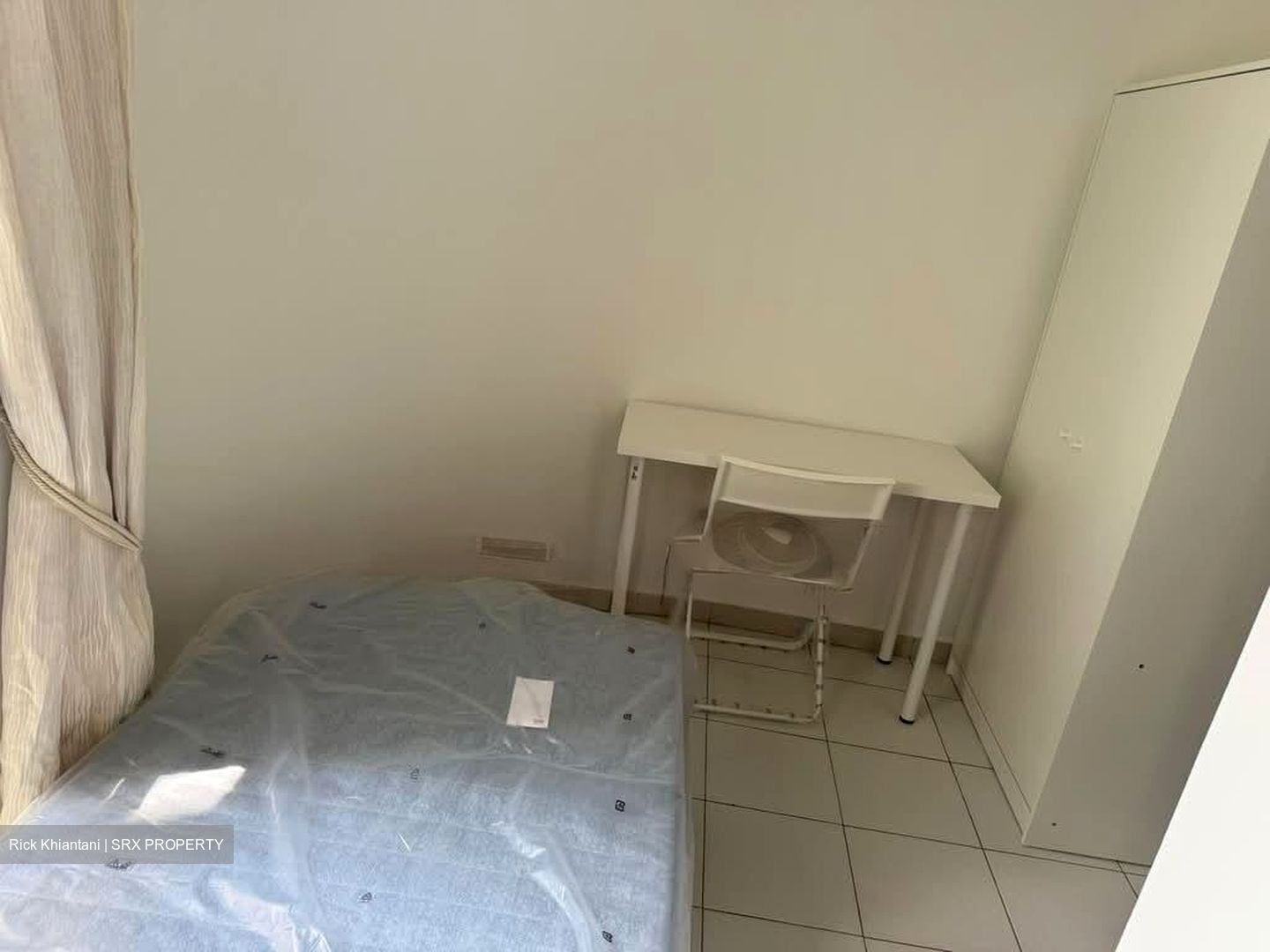 Cashew Heights Condominium (D23), Condominium #561968521